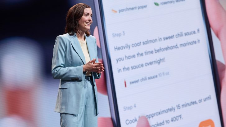 Dr-Vanessa-Hill-Sleep-Scientist-at-Samsung’s-IFA-2025-press-conference.jpg