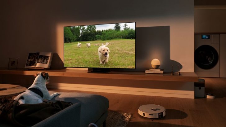 Samsung-AI-Home-1-1.jpg