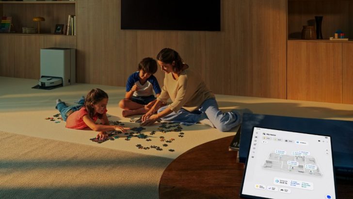 Samsung-AI-Home-2.jpg
