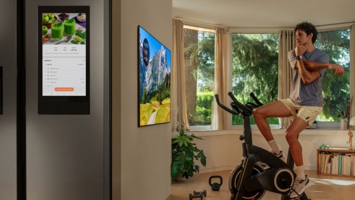 Samsung-AI-Home-3.jpg