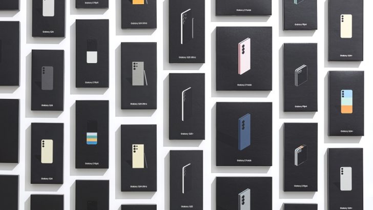 Samsung-Corporate-Design-IDEA-2025-International-Design-Excellence-Awards-47-Honors_main1.jpg