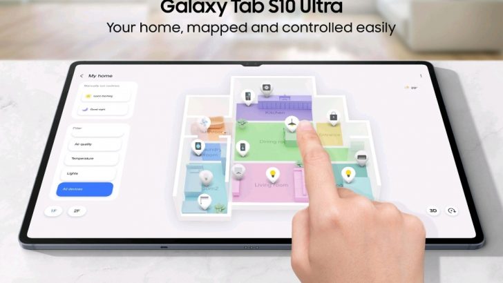 Samsung-Corporate-Design-IDEA-2025-International-Design-Excellence-Awards-47-Honors_main3.jpg