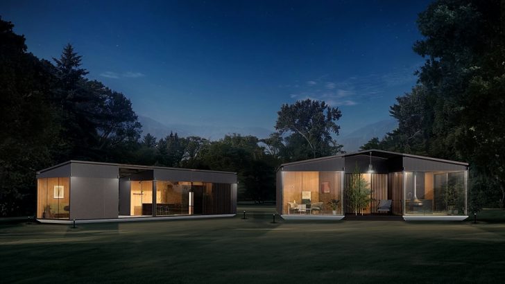Samsung-Corporate-Design-IDEA-2025-International-Design-Excellence-Awards-47-Honors_main4.jpg