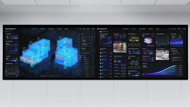 Samsung-Corporate-Design-IDEA-2025-International-Design-Excellence-Awards-47-Honors_main5.jpg