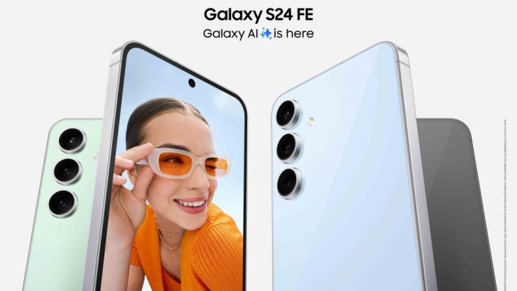 Samsung-Corporate-Design-IDEA-2025-International-Design-Excellence-Awards-47-Honors_main6.jpg