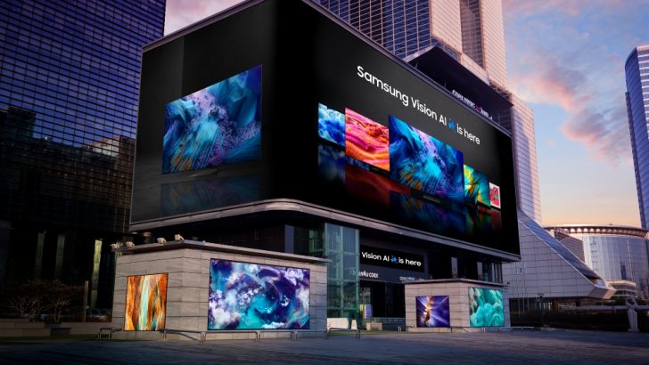 Samsung-Corporate-Design-IDEA-2025-International-Design-Excellence-Awards-47-Honors_main7.jpg