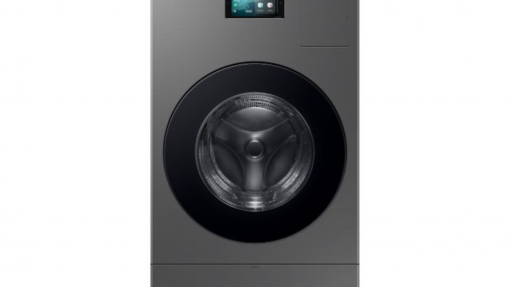 Samsung-Corporate-More-Stories-IFA-2025-2025-IFA-Innovation-Awards_dl1-e1758809770446.jpg