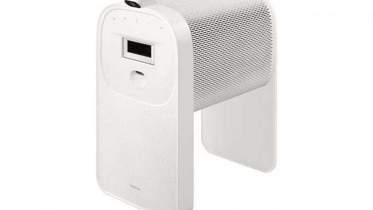 Samsung-Corporate-More-Stories-IFA-2025-2025-IFA-Innovation-Awards_dl3_F-e1758809413846.jpg