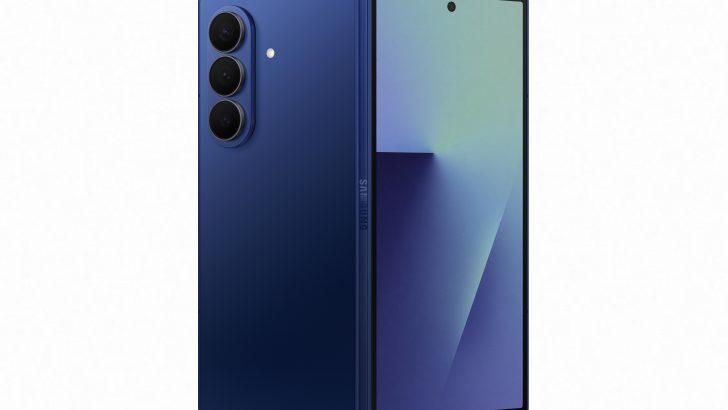 Samsung-Corporate-More-Stories-IFA-2025-2025-IFA-Innovation-Awards_dl5-e1758809897449.jpg