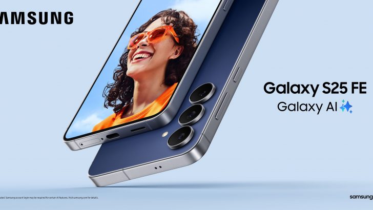 Samsung-Galaxy-S25-FE_1-1.jpg