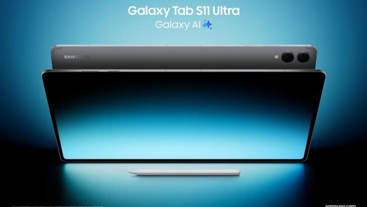 Samsung-Galaxy-Tab-S11_2.jpg