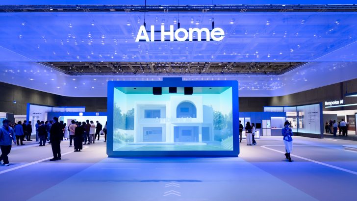 Samsung-IFA_20250904_AI-Home-1.jpg