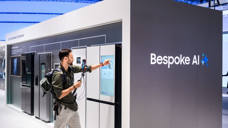 Samsung-IFA_20250904_Bereich-HA_2-1.jpg