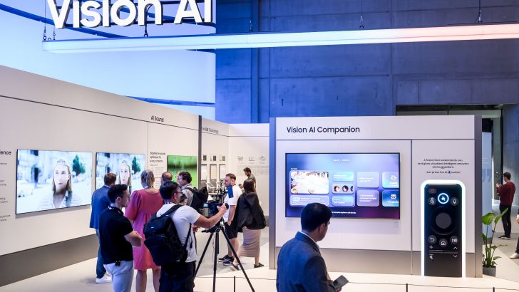 Samsung-IFA_20250904_Bereich-TV_10-e1757077651227.jpg