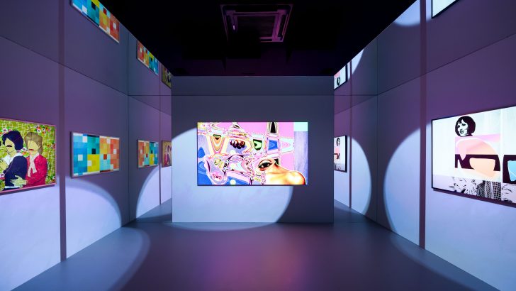 Samsung-IFA_20250904_Bereich_TV_2-1.jpg