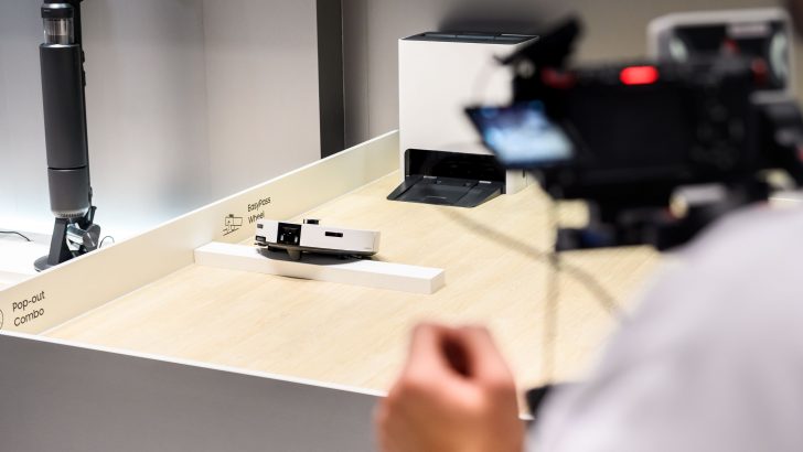 Samsung-IFA_20250904_Bespoke-AI-Jet-Bot-Steam-Ultra_1-1.jpg