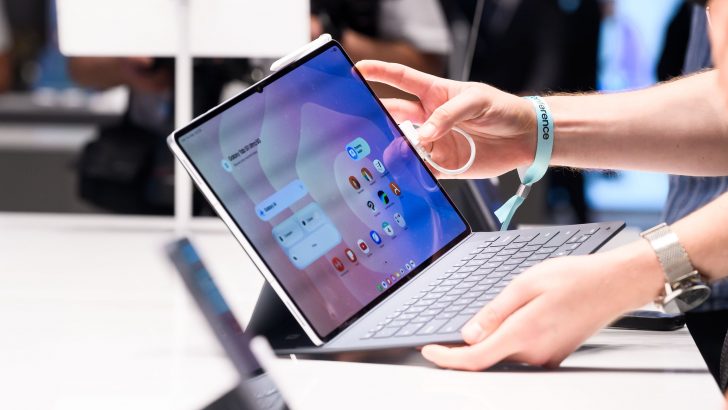 Samsung-IFA_20250904_Galaxy-Tab-S11_1-1.jpg
