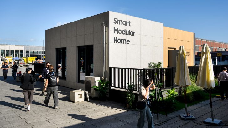Samsung-IFA_20250904_Modular-Home_1-1.jpg