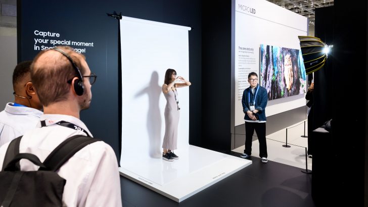 Samsung-IFA_20250904_TV_Digital-Signage_1-e1757076418165.jpg