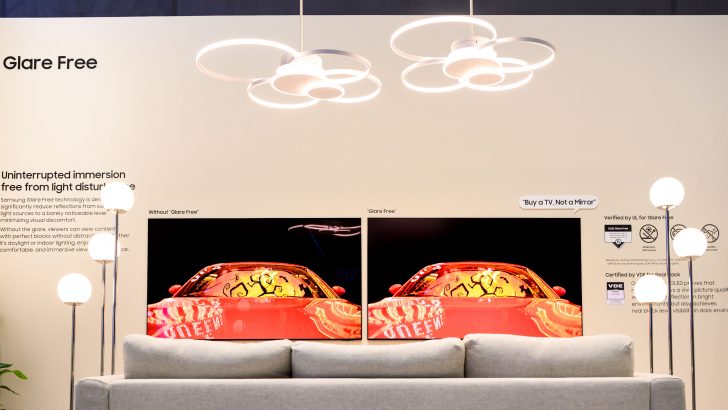 Samsung-IFA_20250904_TV_Glare-Free-1.jpg