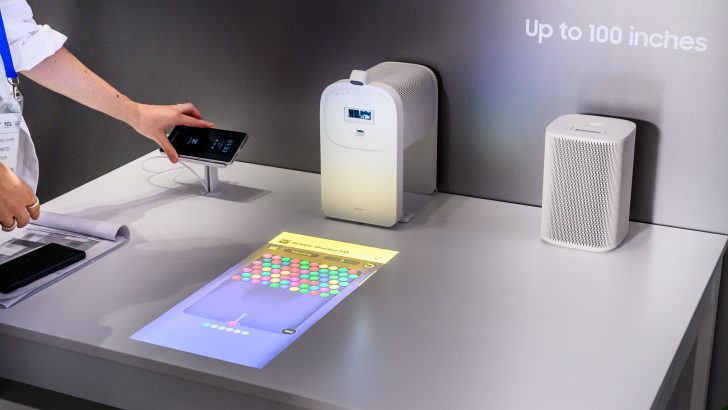 Samsung-IFA_20250904_TV_Premiere-5_1-1.jpg