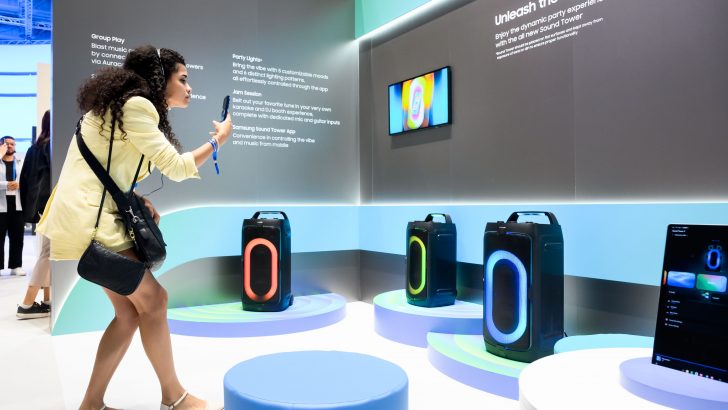 Samsung-IFA_20250904_TV_Sound-Tower_2-1.jpg