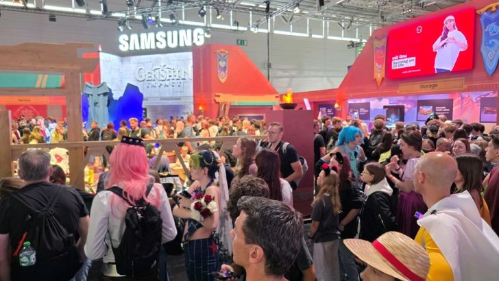 Samsung-Mobile-The-World-of-PlayGalaxy-PlayGalaxy-Cup-Gamescom-2025_main10_FINAL.jpg