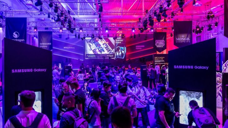 Samsung-Mobile-The-World-of-PlayGalaxy-PlayGalaxy-Cup-Gamescom-2025_main13_F.jpg