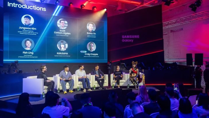 Samsung-Mobile-The-World-of-PlayGalaxy-PlayGalaxy-Cup-Gamescom-2025_main2_F.jpg