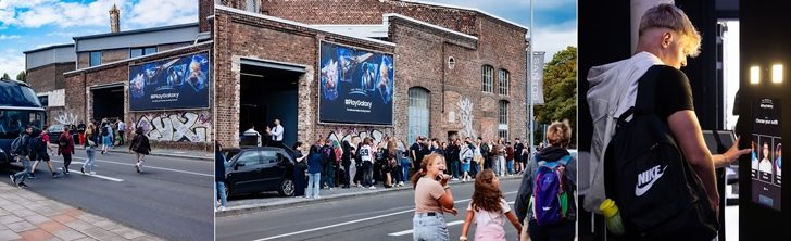Samsung-Mobile-The-World-of-PlayGalaxy-PlayGalaxy-Cup-Gamescom-2025_main3_F.jpg