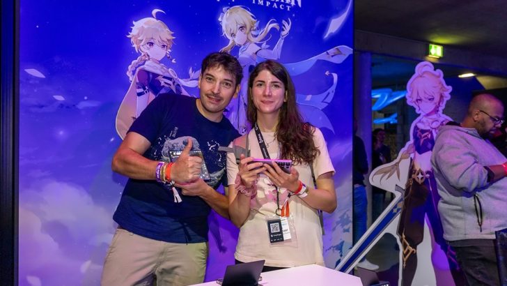Samsung-Mobile-The-World-of-PlayGalaxy-PlayGalaxy-Cup-Gamescom-2025_main4_F.jpg