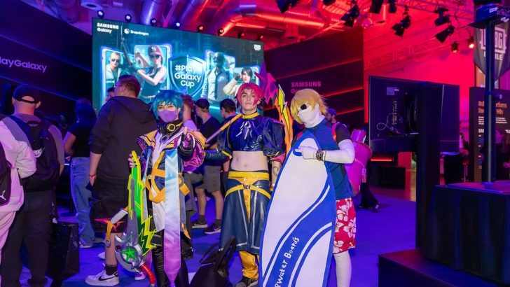 Samsung-Mobile-The-World-of-PlayGalaxy-PlayGalaxy-Cup-Gamescom-2025_main5_F.jpg