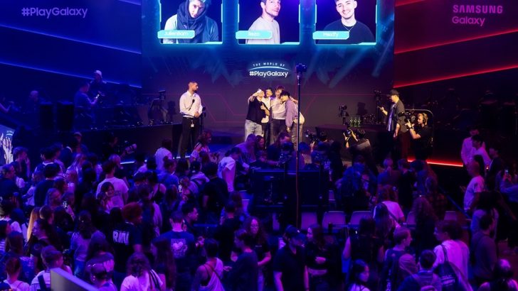 Samsung-Mobile-The-World-of-PlayGalaxy-PlayGalaxy-Cup-Gamescom-2025_main6_F.jpg