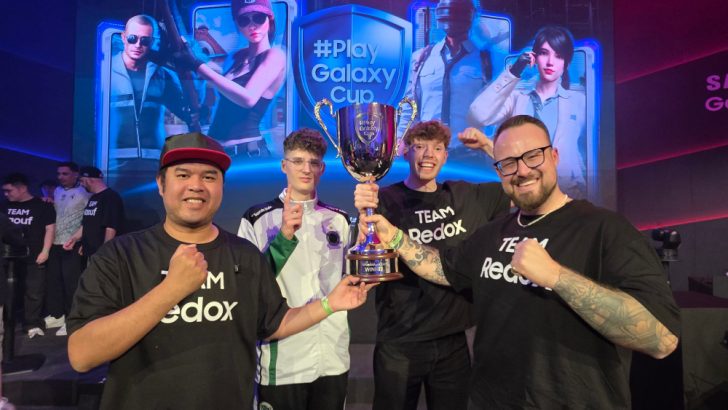 Samsung-Mobile-The-World-of-PlayGalaxy-PlayGalaxy-Cup-Gamescom-2025_main7_F.jpg