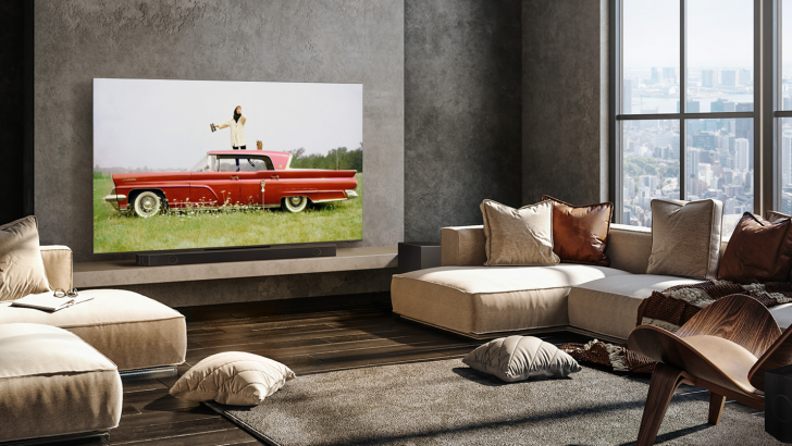 SamsungArtStore_Vogue_Press_Lifestyle_1.png