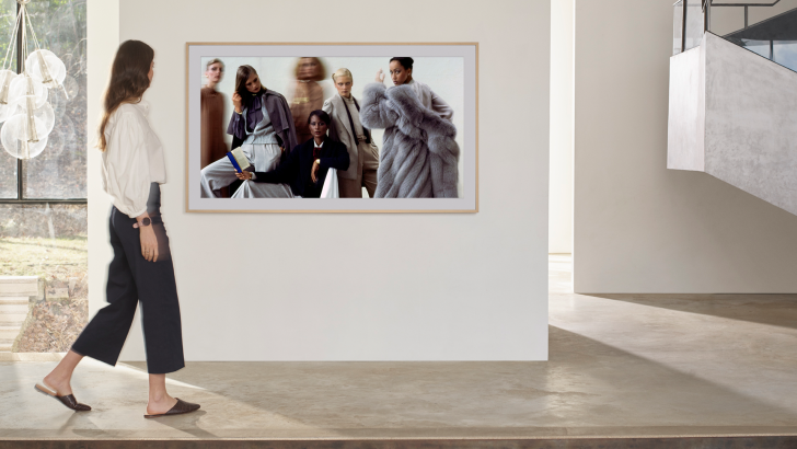 SamsungArtStore_Vogue_Press_Lifestyle_1.A_No-Logo-1.png