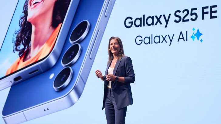 Samsung_Annika-Bizon-Mobile-Experience-.jpg