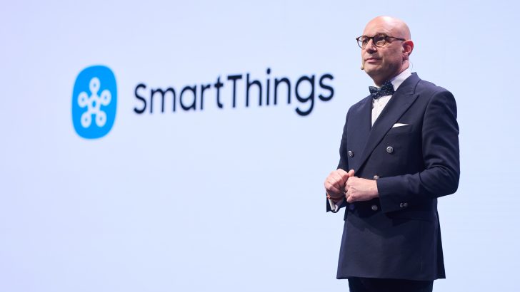 Samsung_Benjamin-Braun-Chief-Marketing-Officer.jpg
