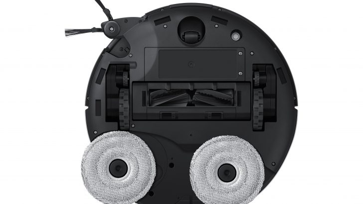 Samsung_Bespoke-AI-Jet-Bot-Steam-Ultra_Satin-Greige_Freisteller.jpg