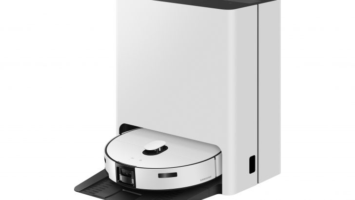 Samsung_Bespoke-AI-Jet-Bot-Steam-Ultra_Satin-Greige_Freisteller_1.jpg