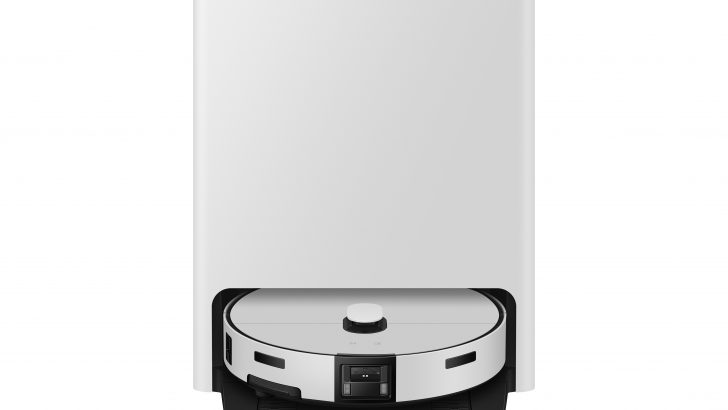 Samsung_Bespoke-AI-Jet-Bot-Steam-Ultra_Satin-Greige_Freisteller_2.jpg
