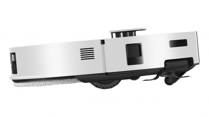 Samsung_Bespoke-AI-Jet-Bot-Steam-Ultra_Satin-Greige_Freisteller_5.jpg
