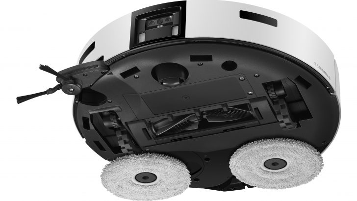 Samsung_Bespoke-AI-Jet-Bot-Steam-Ultra_Satin-Greige_Freisteller_8.jpg