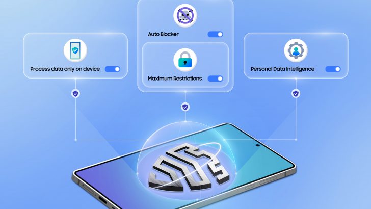 Samsung_Daten-Sicherheit.jpg