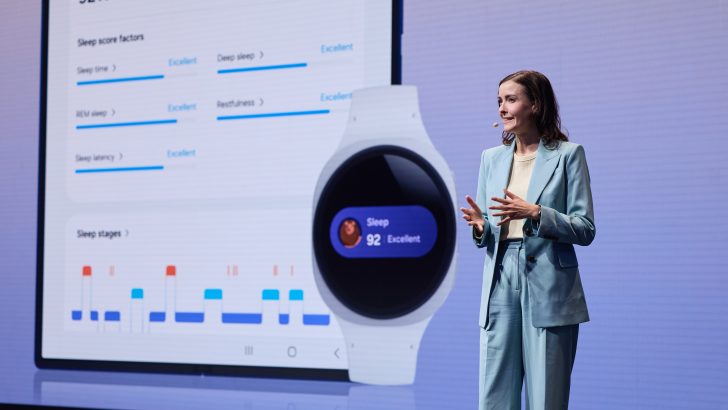 Samsung_Dr-Vanessa-Hill-Sleep-Scientist.jpg