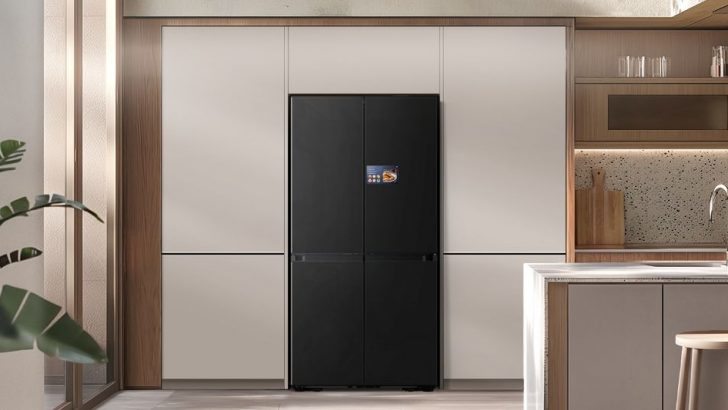 Samsung_French-Door-mit-9-Zoll-Display_Clean-Deep-Charcoal_Lifestyle-1.jpg
