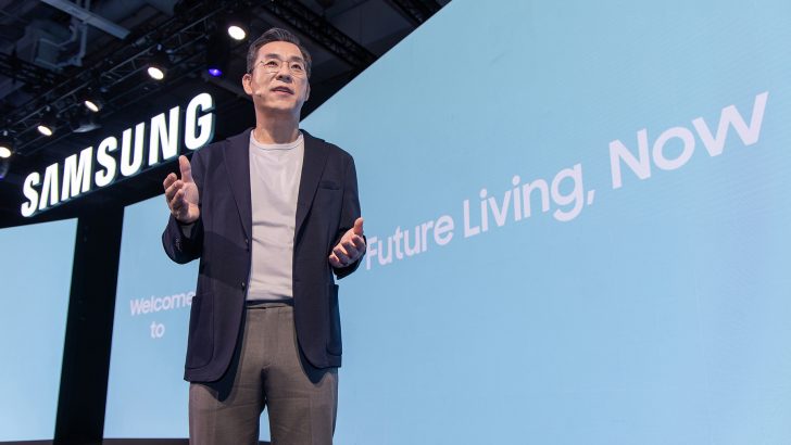 Samsung_IFA_Cheolgi-Kim-1.jpg