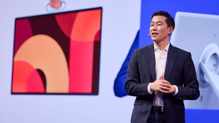 Samsung_Kevin-Lee-EVP-Head-of-Customer-Experience-Team.jpg
