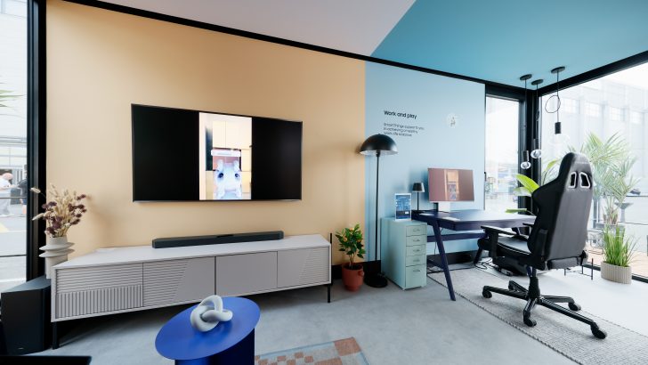 Samsung_Mobile-AI-Home-1.jpg