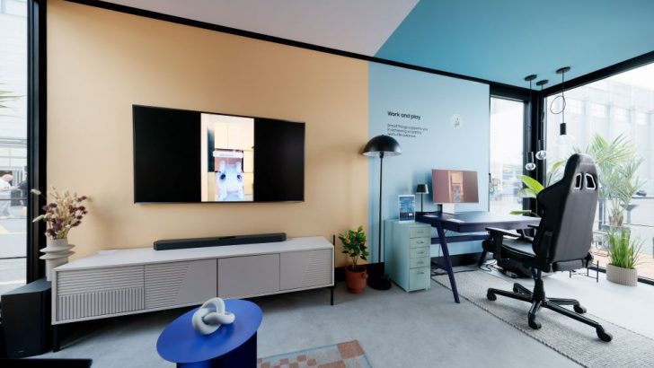Samsung_Mobile-AI-Home.jpg